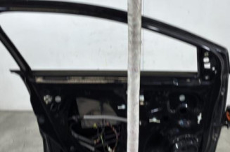 Porte avant gauche VOLKSWAGEN POLO 5