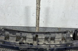Renfort pare choc avant (traverse) OPEL MERIVA A Photo n°1