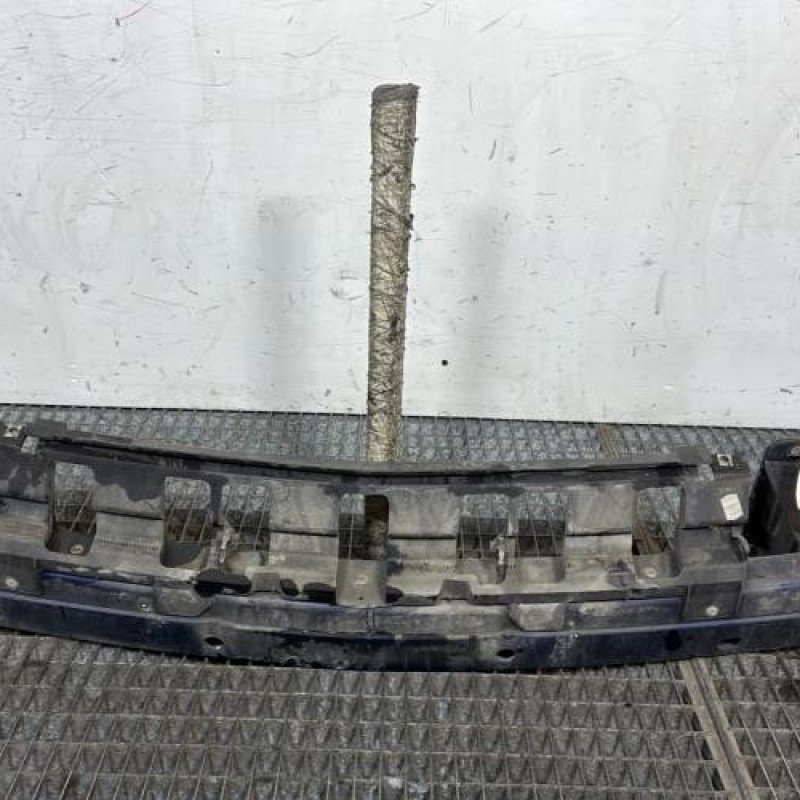 Renfort pare choc avant (traverse) OPEL MERIVA A Photo n°1