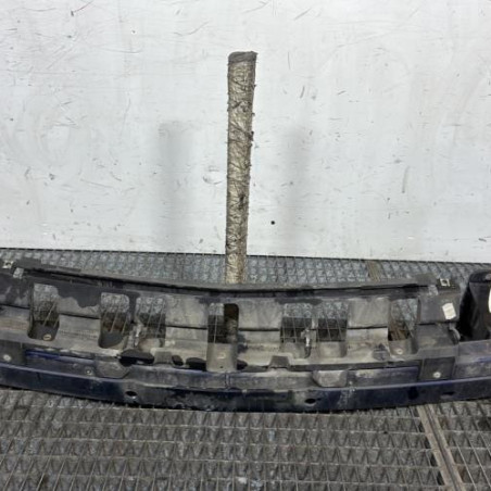 Renfort pare choc avant (traverse) OPEL MERIVA A Photo n°1
