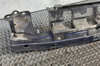 Renfort pare choc avant (traverse) OPEL MERIVA A