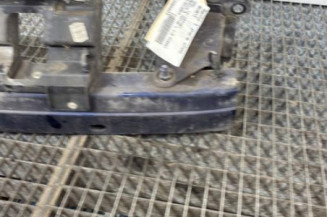 Renfort pare choc avant (traverse) OPEL MERIVA A