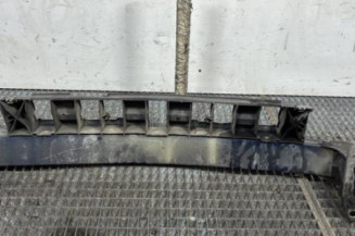 Renfort pare choc avant (traverse) OPEL MERIVA A