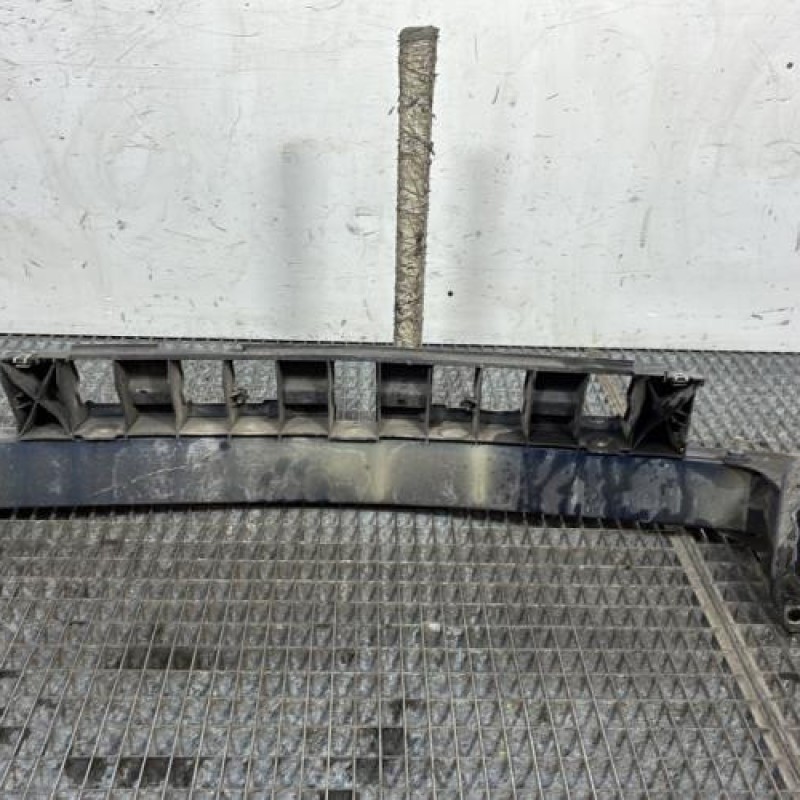 Renfort pare choc avant (traverse) OPEL MERIVA A Photo n°4