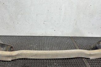 Renfort pare choc arriere (traverse) OPEL MERIVA A Photo n°1