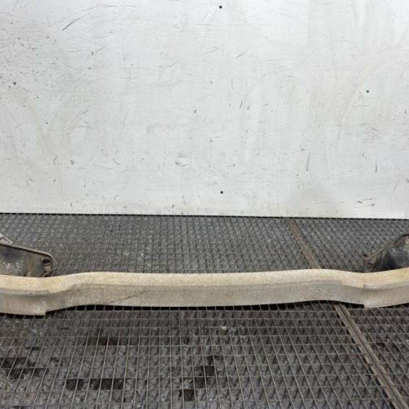 Renfort pare choc arriere (traverse) OPEL MERIVA A Photo n°1