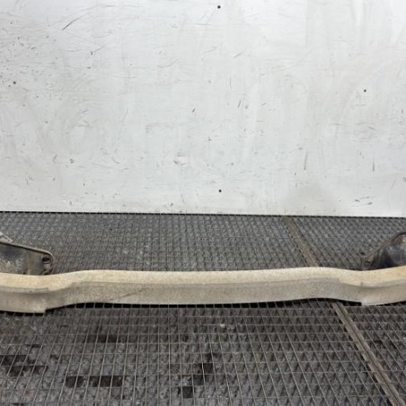 Renfort pare choc arriere (traverse) OPEL MERIVA A Photo n°1