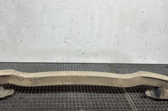 Renfort pare choc arriere (traverse) OPEL MERIVA A