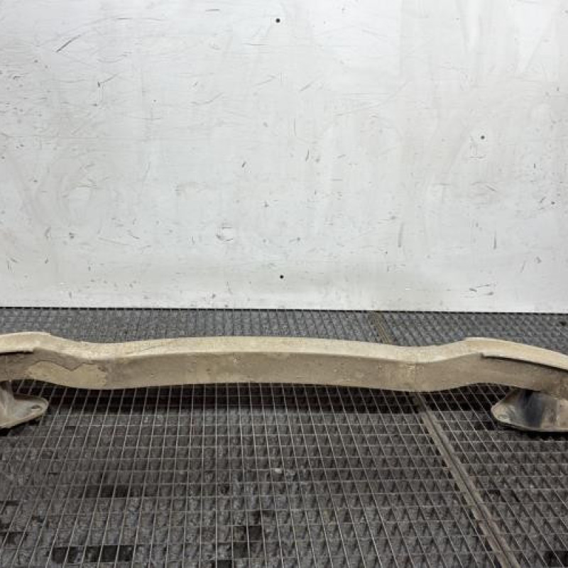 Renfort pare choc arriere (traverse) OPEL MERIVA A Photo n°2