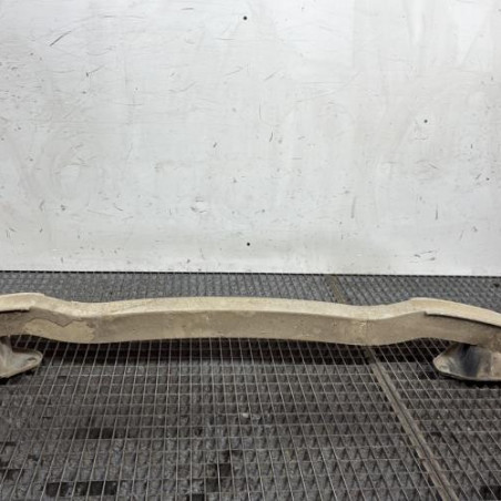 Renfort pare choc arriere (traverse) OPEL MERIVA A