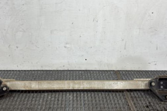 Renfort pare choc arriere (traverse) OPEL MERIVA A
