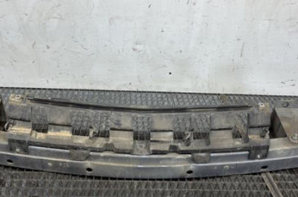 Renfort pare choc avant (traverse) OPEL MERIVA A Photo n°1
