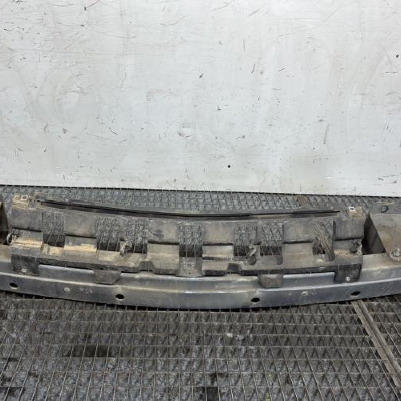 Renfort pare choc avant (traverse) OPEL MERIVA A Photo n°1