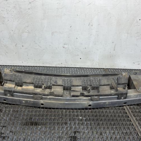 Renfort pare choc avant (traverse) OPEL MERIVA A Photo n°1