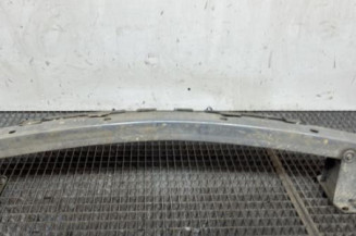Renfort pare choc avant (traverse) OPEL MERIVA A