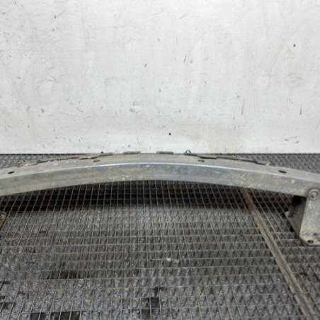Renfort pare choc avant (traverse) OPEL MERIVA A
