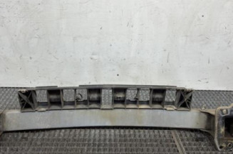 Renfort pare choc avant (traverse) OPEL MERIVA A