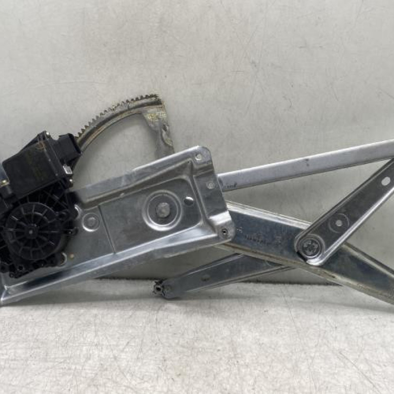 Leve vitre electrique avant gauche OPEL VECTRA B Photo n°1