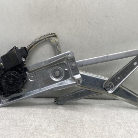 Leve vitre electrique avant gauche OPEL VECTRA B Photo n°1