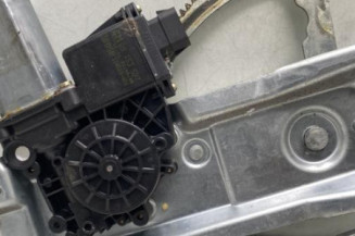 Leve vitre electrique avant gauche OPEL VECTRA B