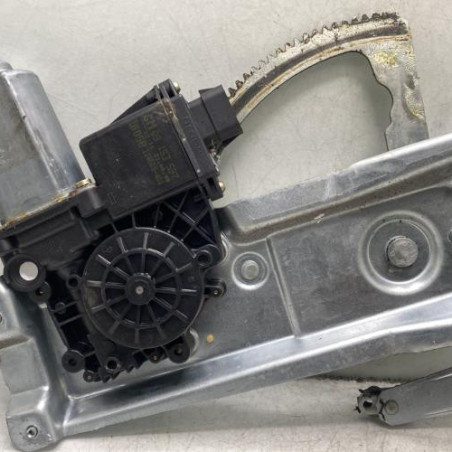 Leve vitre electrique avant gauche OPEL VECTRA B