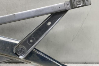 Leve vitre electrique avant gauche OPEL VECTRA B