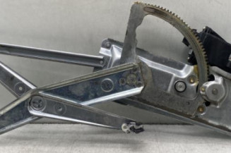 Leve vitre electrique avant gauche OPEL VECTRA B