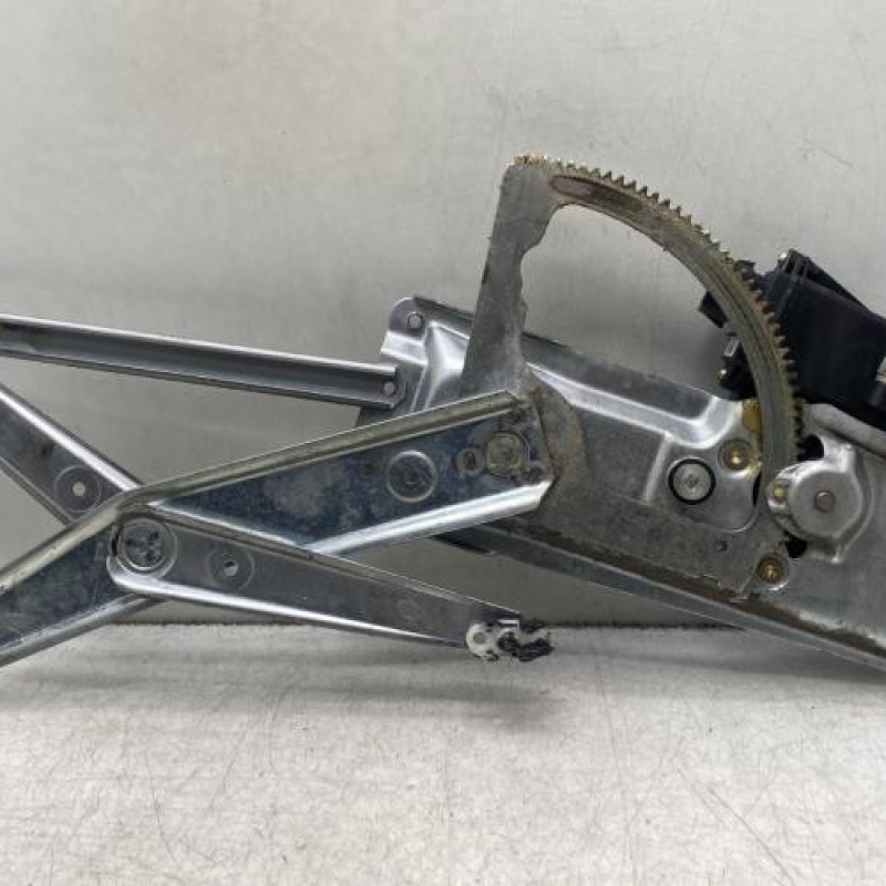 Leve vitre electrique avant gauche OPEL VECTRA B Photo n°4