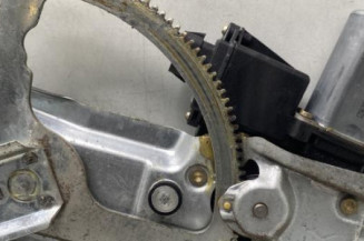 Leve vitre electrique avant gauche OPEL VECTRA B