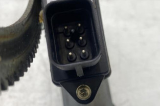 Leve vitre electrique avant gauche OPEL VECTRA B