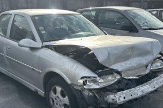 Leve vitre electrique avant gauche OPEL VECTRA B