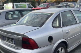 Leve vitre electrique avant gauche OPEL VECTRA B