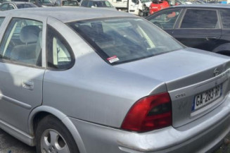 Leve vitre electrique avant gauche OPEL VECTRA B