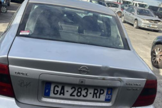 Leve vitre electrique avant gauche OPEL VECTRA B