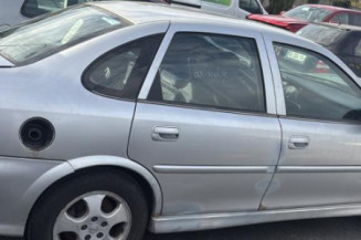 Leve vitre electrique avant gauche OPEL VECTRA B