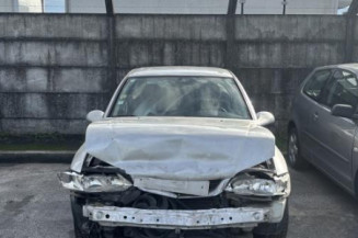 Leve vitre electrique avant gauche OPEL VECTRA B