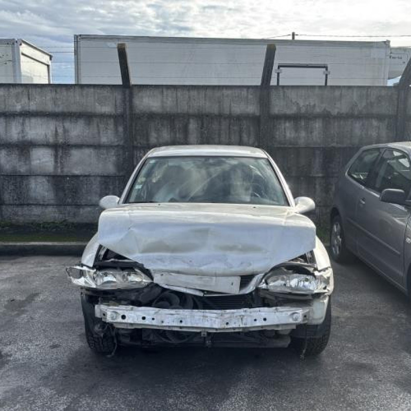 Leve vitre electrique avant gauche OPEL VECTRA B Photo n°14