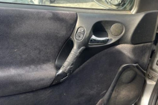 Leve vitre electrique avant gauche OPEL VECTRA B