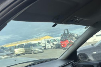 Leve vitre electrique avant gauche OPEL VECTRA B