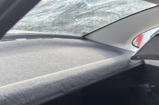 Leve vitre electrique avant gauche OPEL VECTRA B