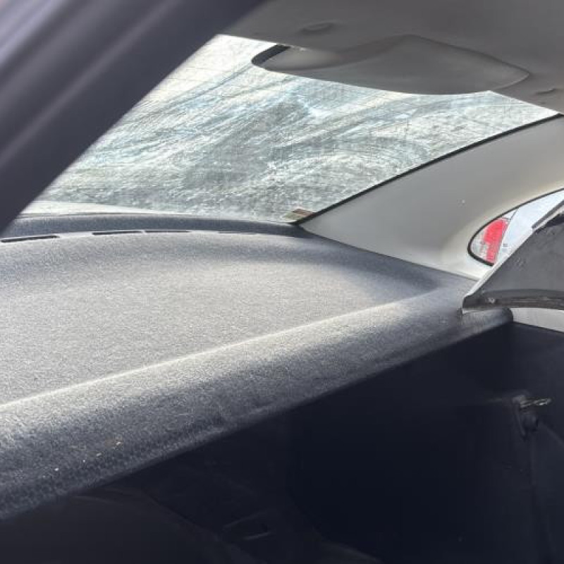 Leve vitre electrique avant gauche OPEL VECTRA B Photo n°18