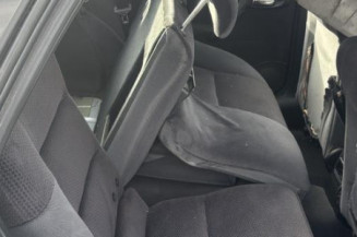 Leve vitre electrique avant gauche OPEL VECTRA B