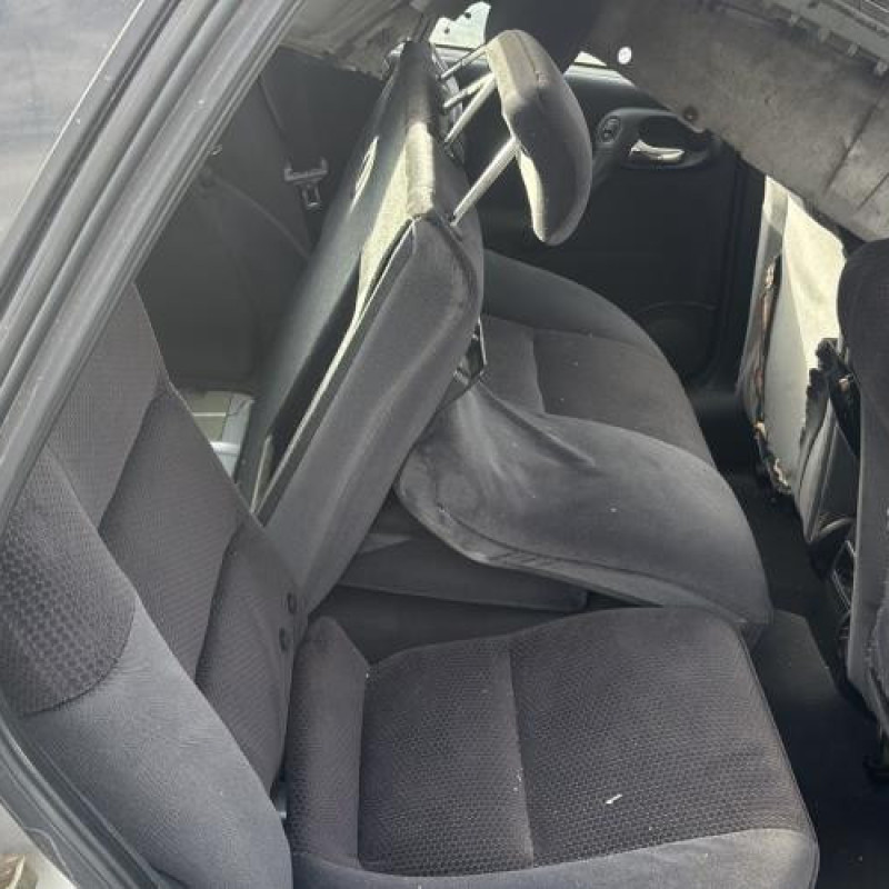 Leve vitre electrique avant gauche OPEL VECTRA B Photo n°19