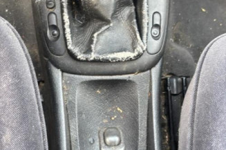 Leve vitre electrique avant gauche OPEL VECTRA B