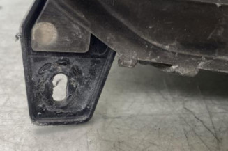 Optique avant principal droit (feux)(phare) OPEL VECTRA C