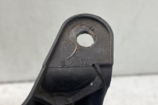 Optique avant principal droit (feux)(phare) OPEL VECTRA C