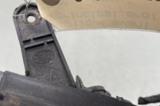 Optique avant principal droit (feux)(phare) OPEL VECTRA C