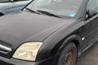 Optique avant principal droit (feux)(phare) OPEL VECTRA C