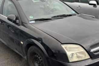 Optique avant principal droit (feux)(phare) OPEL VECTRA C