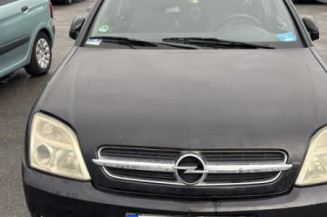 Optique avant principal droit (feux)(phare) OPEL VECTRA C